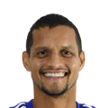 R. Rosales