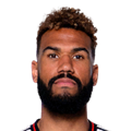 E. Choupo-Moting