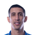 Á. Di María