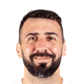 L. Pratto