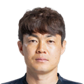 Shin Kwang Hoon