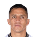 A. Sánchez