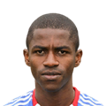 Ramires