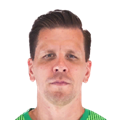 W. Szczęsny