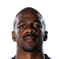 G. Kakuta