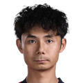 Feng Zhuoyi