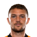 K. Trippier