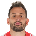C. Stuani