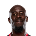 A. Adomah