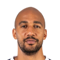 S. Nzonzi