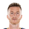 M. Reus