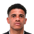 Taison