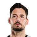 R. Bürki