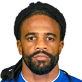 G. McCleary