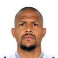 S. Rondón
