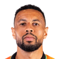 F. Coquelin