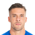 Kiko Femenía