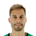 Sergio Canales