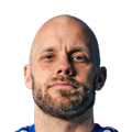 T. Pukki