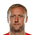 K. Glik