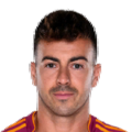 S. El Shaarawy