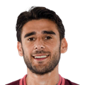 E. Salvio