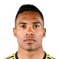 Alex Sandro