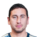 A. Bedoya