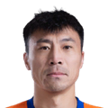Zheng Zheng