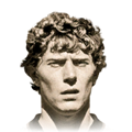 Emilio Butragueño