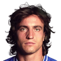 D. Ginola