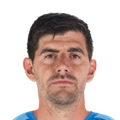 T. Courtois