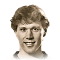 M. van Basten