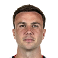 M. Götze