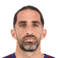 Marc Mateu