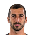 H. Mkhitaryan