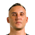 K. Navas