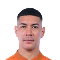 N. Etheridge