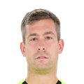 Aitor Fernández