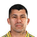 G. Medel