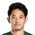 Qian Jiegei