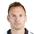 A. Weimann