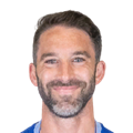 W. Grigg