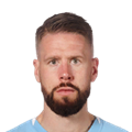 P. Jansson