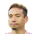 Y. Nagatomo