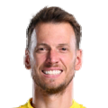 Neto
