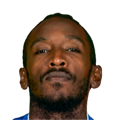 O. Beckles