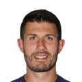 D. Batth