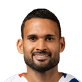 Willian José