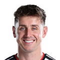 T. Cairney